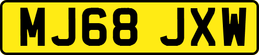 MJ68JXW
