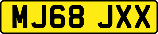 MJ68JXX