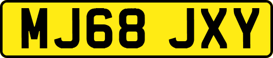 MJ68JXY