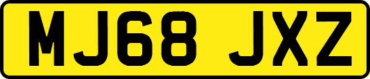 MJ68JXZ