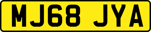 MJ68JYA