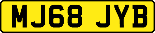 MJ68JYB