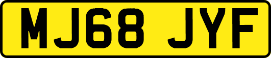MJ68JYF