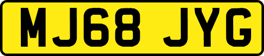 MJ68JYG