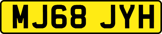 MJ68JYH