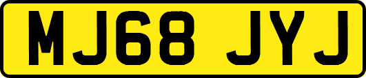 MJ68JYJ