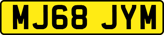 MJ68JYM
