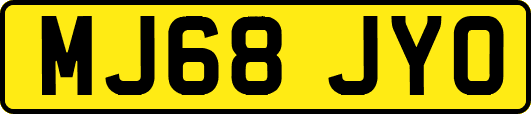 MJ68JYO