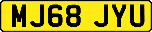 MJ68JYU