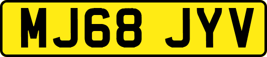 MJ68JYV