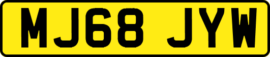 MJ68JYW
