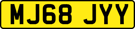 MJ68JYY