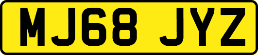 MJ68JYZ