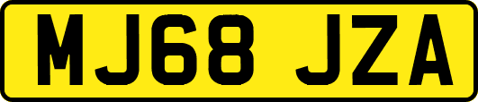 MJ68JZA