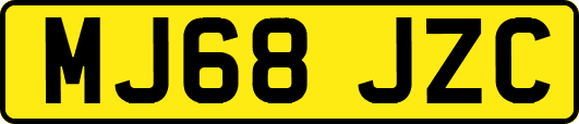 MJ68JZC