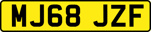 MJ68JZF