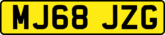 MJ68JZG