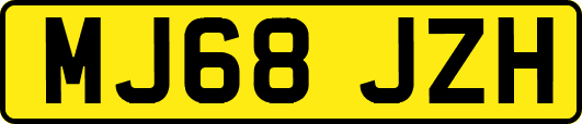 MJ68JZH