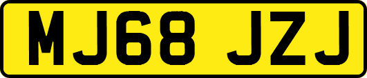 MJ68JZJ