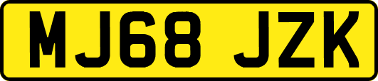 MJ68JZK