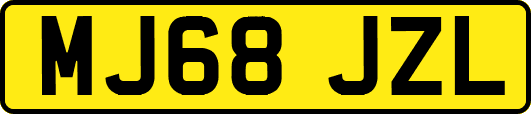 MJ68JZL