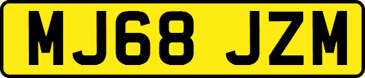 MJ68JZM