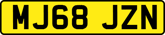 MJ68JZN