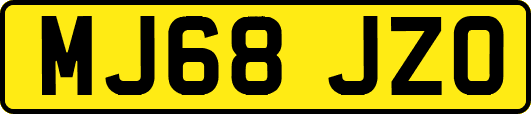MJ68JZO
