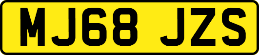 MJ68JZS