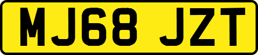 MJ68JZT