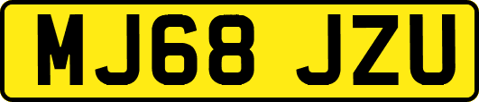 MJ68JZU
