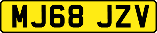 MJ68JZV
