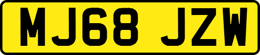 MJ68JZW