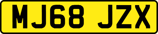MJ68JZX