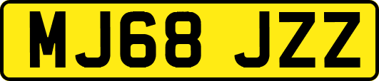 MJ68JZZ