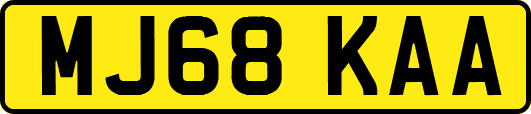 MJ68KAA