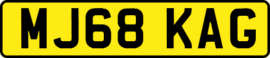 MJ68KAG