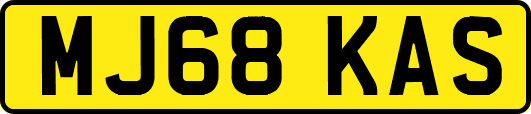 MJ68KAS