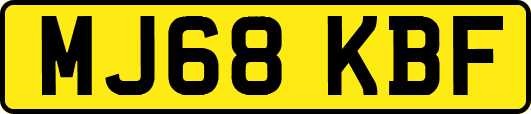 MJ68KBF