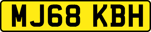 MJ68KBH