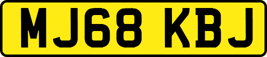 MJ68KBJ