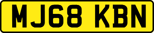 MJ68KBN