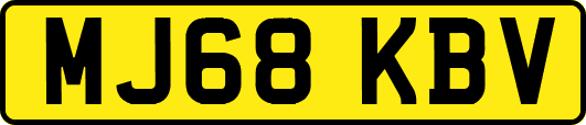 MJ68KBV