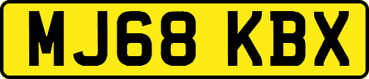 MJ68KBX