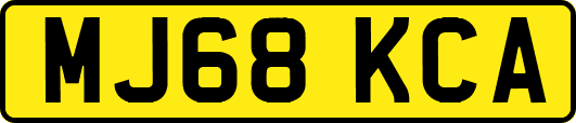 MJ68KCA