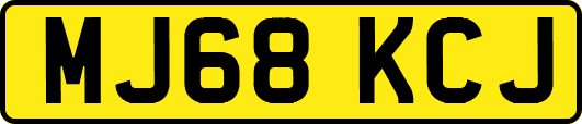 MJ68KCJ