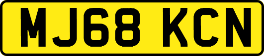 MJ68KCN