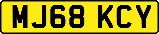 MJ68KCY