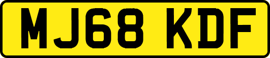 MJ68KDF