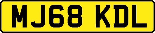 MJ68KDL